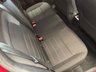 USED 2022 72 DACIA SANDERO STEPWAY 1.0 TCe Comfort Hatchback 5dr Petrol Manual Euro 6 (s/s) (90 ps) in Blackburn Finance Available 12 to 84 Months