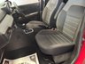 USED 2022 72 DACIA SANDERO STEPWAY 1.0 TCe Comfort Hatchback 5dr Petrol Manual Euro 6 (s/s) (90 ps) in Blackburn Finance Available 12 to 84 Months