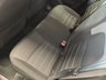 USED 2022 72 DACIA SANDERO STEPWAY 1.0 TCe Comfort Hatchback 5dr Petrol Manual Euro 6 (s/s) (90 ps) in Blackburn Finance Available 12 to 84 Months