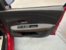 USED 2022 72 DACIA SANDERO STEPWAY 1.0 TCe Comfort Hatchback 5dr Petrol Manual Euro 6 (s/s) (90 ps) in Blackburn Finance Available 12 to 84 Months