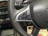 USED 2022 72 DACIA SANDERO STEPWAY 1.0 TCe Comfort Hatchback 5dr Petrol Manual Euro 6 (s/s) (90 ps) in Blackburn Finance Available 12 to 84 Months