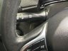 USED 2022 72 DACIA SANDERO STEPWAY 1.0 TCe Comfort Hatchback 5dr Petrol Manual Euro 6 (s/s) (90 ps) in Blackburn Finance Available 12 to 84 Months