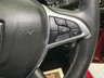 USED 2022 72 DACIA SANDERO STEPWAY 1.0 TCe Comfort Hatchback 5dr Petrol Manual Euro 6 (s/s) (90 ps) in Blackburn Finance Available 12 to 84 Months