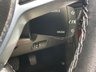 USED 2022 72 DACIA SANDERO STEPWAY 1.0 TCe Comfort Hatchback 5dr Petrol Manual Euro 6 (s/s) (90 ps) in Blackburn Finance Available 12 to 84 Months
