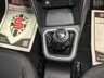 USED 2022 72 DACIA SANDERO STEPWAY 1.0 TCe Comfort Hatchback 5dr Petrol Manual Euro 6 (s/s) (90 ps) in Blackburn Finance Available 12 to 84 Months