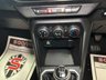 USED 2022 72 DACIA SANDERO STEPWAY 1.0 TCe Comfort Hatchback 5dr Petrol Manual Euro 6 (s/s) (90 ps) in Blackburn Finance Available 12 to 84 Months