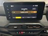 USED 2022 72 DACIA SANDERO STEPWAY 1.0 TCe Comfort Hatchback 5dr Petrol Manual Euro 6 (s/s) (90 ps) in Blackburn Finance Available 12 to 84 Months