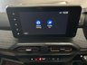 USED 2022 72 DACIA SANDERO STEPWAY 1.0 TCe Comfort Hatchback 5dr Petrol Manual Euro 6 (s/s) (90 ps) in Blackburn Finance Available 12 to 84 Months