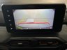 USED 2022 72 DACIA SANDERO STEPWAY 1.0 TCe Comfort Hatchback 5dr Petrol Manual Euro 6 (s/s) (90 ps) in Blackburn Finance Available 12 to 84 Months