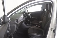 USED 2020 20 VAUXHALL GRANDLAND X 1.2 Turbo SRi Nav Euro 6 (s/s) 5dr 