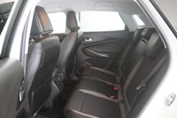 USED 2020 20 VAUXHALL GRANDLAND X 1.2 Turbo SRi Nav Euro 6 (s/s) 5dr 