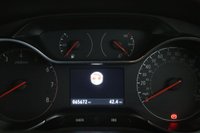 USED 2020 20 VAUXHALL GRANDLAND X 1.2 Turbo SRi Nav Euro 6 (s/s) 5dr 