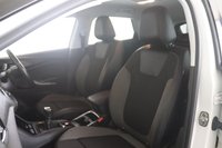 USED 2020 20 VAUXHALL GRANDLAND X 1.2 Turbo SRi Nav Euro 6 (s/s) 5dr 