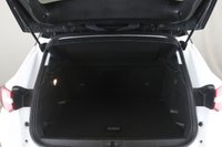 USED 2020 20 VAUXHALL GRANDLAND X 1.2 Turbo SRi Nav Euro 6 (s/s) 5dr 
