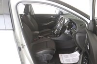 USED 2020 20 VAUXHALL GRANDLAND X 1.2 Turbo SRi Nav Euro 6 (s/s) 5dr 