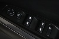 USED 2020 20 VAUXHALL GRANDLAND X 1.2 Turbo SRi Nav Euro 6 (s/s) 5dr 