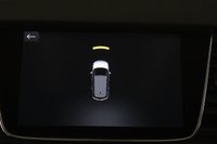 USED 2020 20 VAUXHALL GRANDLAND X 1.2 Turbo SRi Nav Euro 6 (s/s) 5dr 