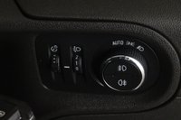 USED 2020 20 VAUXHALL GRANDLAND X 1.2 Turbo SRi Nav Euro 6 (s/s) 5dr 