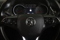 USED 2020 20 VAUXHALL GRANDLAND X 1.2 Turbo SRi Nav Euro 6 (s/s) 5dr 