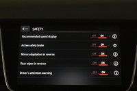 USED 2020 20 VAUXHALL GRANDLAND X 1.2 Turbo SRi Nav Euro 6 (s/s) 5dr 