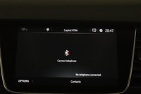 USED 2020 20 VAUXHALL GRANDLAND X 1.2 Turbo SRi Nav Euro 6 (s/s) 5dr 