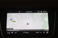 USED 2020 20 VAUXHALL GRANDLAND X 1.2 Turbo SRi Nav Euro 6 (s/s) 5dr 