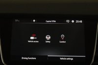 USED 2020 20 VAUXHALL GRANDLAND X 1.2 Turbo SRi Nav Euro 6 (s/s) 5dr 
