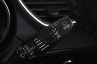 USED 2020 20 VAUXHALL GRANDLAND X 1.2 Turbo SRi Nav Euro 6 (s/s) 5dr 
