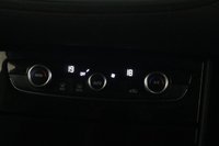 USED 2020 20 VAUXHALL GRANDLAND X 1.2 Turbo SRi Nav Euro 6 (s/s) 5dr 