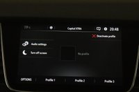 USED 2020 20 VAUXHALL GRANDLAND X 1.2 Turbo SRi Nav Euro 6 (s/s) 5dr 
