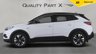 USED 2020 20 VAUXHALL GRANDLAND X 1.2 Turbo SRi Nav Euro 6 (s/s) 5dr 