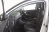 USED 2020 20 VAUXHALL GRANDLAND X 1.2 Turbo SRi Nav Euro 6 (s/s) 5dr 