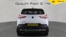 USED 2020 20 VAUXHALL GRANDLAND X 1.2 Turbo SRi Nav Euro 6 (s/s) 5dr 