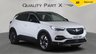 USED 2020 20 VAUXHALL GRANDLAND X 1.2 Turbo SRi Nav Euro 6 (s/s) 5dr 