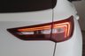 USED 2020 20 VAUXHALL GRANDLAND X 1.2 Turbo SRi Nav Euro 6 (s/s) 5dr 