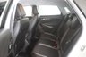 USED 2020 20 VAUXHALL GRANDLAND X 1.2 Turbo SRi Nav Euro 6 (s/s) 5dr 