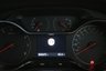 USED 2020 20 VAUXHALL GRANDLAND X 1.2 Turbo SRi Nav Euro 6 (s/s) 5dr 