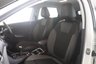 USED 2020 20 VAUXHALL GRANDLAND X 1.2 Turbo SRi Nav Euro 6 (s/s) 5dr 