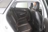 USED 2020 20 VAUXHALL GRANDLAND X 1.2 Turbo SRi Nav Euro 6 (s/s) 5dr 