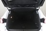 USED 2020 20 VAUXHALL GRANDLAND X 1.2 Turbo SRi Nav Euro 6 (s/s) 5dr 
