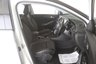 USED 2020 20 VAUXHALL GRANDLAND X 1.2 Turbo SRi Nav Euro 6 (s/s) 5dr 