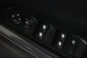 USED 2020 20 VAUXHALL GRANDLAND X 1.2 Turbo SRi Nav Euro 6 (s/s) 5dr 