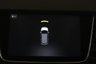 USED 2020 20 VAUXHALL GRANDLAND X 1.2 Turbo SRi Nav Euro 6 (s/s) 5dr 