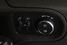 USED 2020 20 VAUXHALL GRANDLAND X 1.2 Turbo SRi Nav Euro 6 (s/s) 5dr 