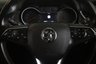 USED 2020 20 VAUXHALL GRANDLAND X 1.2 Turbo SRi Nav Euro 6 (s/s) 5dr 