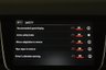 USED 2020 20 VAUXHALL GRANDLAND X 1.2 Turbo SRi Nav Euro 6 (s/s) 5dr 