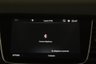USED 2020 20 VAUXHALL GRANDLAND X 1.2 Turbo SRi Nav Euro 6 (s/s) 5dr 