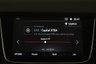 USED 2020 20 VAUXHALL GRANDLAND X 1.2 Turbo SRi Nav Euro 6 (s/s) 5dr 