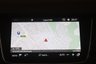 USED 2020 20 VAUXHALL GRANDLAND X 1.2 Turbo SRi Nav Euro 6 (s/s) 5dr 