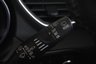 USED 2020 20 VAUXHALL GRANDLAND X 1.2 Turbo SRi Nav Euro 6 (s/s) 5dr 